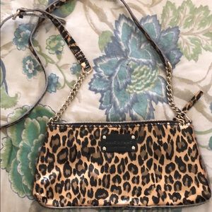 Kate Spade Crossbody Bag
